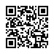 QR Code for bitcoin:1DPtScT3xVBQ1oEABQjbCH6rowGuzbtbEy