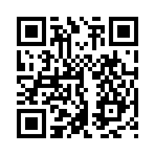QR Code for bitcoin:1DPtSkizBuEmYPHEmRfgvMfCS5ZgZxuP2W