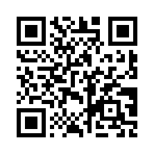QR Code for bitcoin:1DPta5oGToqZ8dgTFZ2sfYp9ppBSqPiVkL