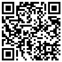 QR Code for bitcoin:1DPtdhHSb2XiRDpgXigrVFopXWE518M2Rg