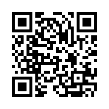 QR Code for bitcoin:1DPtvPuk5moDYjqinybKtQ9RyefdUYB3pb