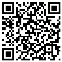 QR Code for bitcoin:1DPuKC4te3UAQckdQhqMkAbWrZ43ozkpsf