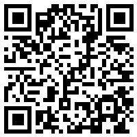 QR Code for bitcoin:1DPuPzoac8ZyE3F3tk8AfsvJuASCVfRWEj
