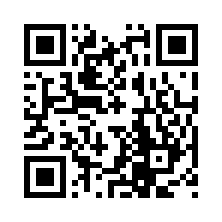 QR Code for bitcoin:1DPuZjmi7vrK1qP4rb5U1HVMypVVyFutvF