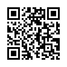 QR Code for bitcoin:1DPun7qzTnJ4c9DT47gzDVB2D9mCcEdhAx