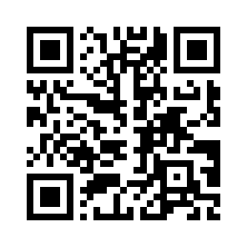QR Code for bitcoin:1DPuqf5RriDPX3yhRa2ah9ur7bgUxngpWN