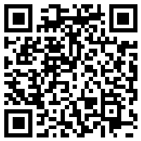QR Code for bitcoin:1DPutq9NEG19TMd7M7eTFEW6nnSYoo8tw6