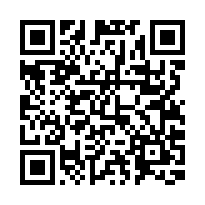 QR Code for bitcoin:1DPv5MgSEHESHgoDypPfDS2fGDvxKV87dX
