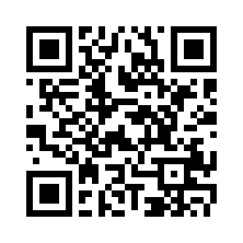 QR Code for bitcoin:1DPvH2xBzdErWiEFv2x4mfUybjJFv2e359
