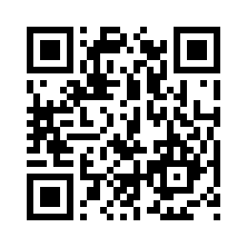 QR Code for bitcoin:1DPvTi9tZ5yh7Zpk76d1gmnJVHcot8GvYA