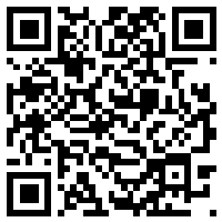 QR Code for bitcoin:1DPvXeQNoyFmEJ5GTWiZXCh7JecbJrdKpt