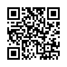 QR Code for bitcoin:1DPvquf91oMhPHm9XuDcPaYmLRriPorAn4