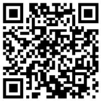 QR Code for bitcoin:1DPwJEcpfAAcp6CL9awNsMnjaF71sKnf4G