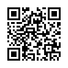QR Code for bitcoin:1DPwR5Vu4mwfESq54o7pAwXDX9oedzmMq4