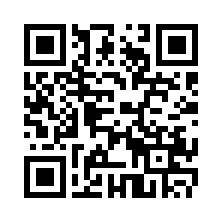 QR Code for bitcoin:1DPweEJ1SWZ7cdzvFGogTtJ3JMYH8iETTo