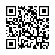 QR Code for bitcoin:1DPwgTytPT5QSqx6DepthdMMf2a3DUe31U