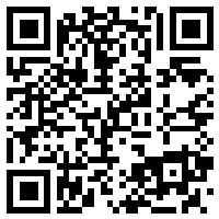 QR Code for bitcoin:1DPwm8y7CNNVv5tfttVoQtrHrAkUWFSmUD