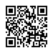 QR Code for bitcoin:1DPx2Co7SamF2hnM7fAtijsGWpff8HgUQ6