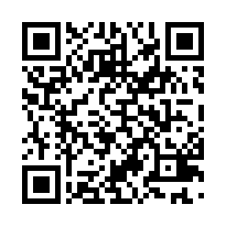 QR Code for bitcoin:1DPx2bTsce6Xf5NQVnHWAtsGNPVRDMmm5v