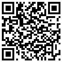 QR Code for bitcoin:1DPxB5Z96SCDF7fQZXQ6F3PiTB4kqQA3kt
