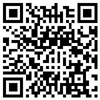 QR Code for bitcoin:1DPxHjCY35fdHDRScSpzLsJ8prKz4xxQuB