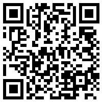 QR Code for bitcoin:1DPxJsSFQtNktzg9hBJ1VvdTqBmYzh4FsB