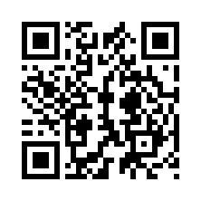QR Code for bitcoin:1DPxQYXCk2FhVtoCScbHssyn2rZXy1fRwc