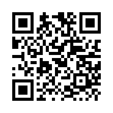 QR Code for bitcoin:1DPxbwmvM3xiMsgEvZh47RPuXM2Z62TY9E