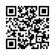QR Code for bitcoin:1DPxmRP1GHNtnNi57cEhRByCogKXZMBfkG