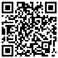 QR Code for bitcoin:1DPy4wTJjmHA3YPex73PYSheBpUbyxwcej