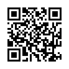 QR Code for bitcoin:1DPy7bzs9aeD6dLyaGMReXytpSyHBZmJsT