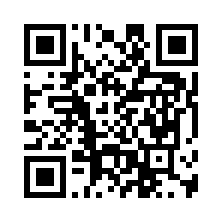 QR Code for bitcoin:1DPyDVqJ4RevGSJbG4fMtS5jKtYVRXWSQ2