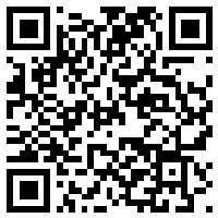 QR Code for bitcoin:1DPyP8F5HvVkFffDFW3rURf5rp8TS1fGYX