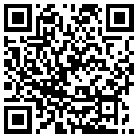 QR Code for bitcoin:1DPyaLdojd24m61cm5n8xqUjtsAwJrduqG