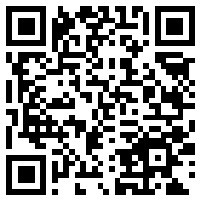 QR Code for bitcoin:1DPybLsuaAMwNLUf8sfu285sUkRxQk9Jpg