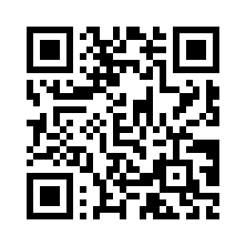 QR Code for bitcoin:1DPyi8saDoPsgUpCY8nKYsUZPg3M8TiWua