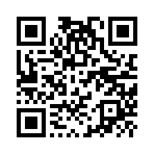 QR Code for bitcoin:1DPyif7XNaAg4miMaPFhmsTY5Uo3VQDbj9