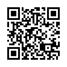 QR Code for bitcoin:1DPynXdFc6SCxZxpV9XGozBxxJDUBdeyh8