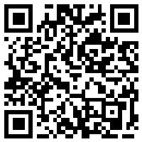 QR Code for bitcoin:1DPz2iXWemXhoZBkmmjfBU2iY8Bbc47GLp