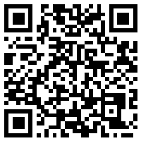 QR Code for bitcoin:1DPzCS8Zf3kChbotseXF718xGuKAoNQvt5