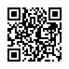 QR Code for bitcoin:1DPzDkioGCavvwdndx5FGsrtpscUrY7Pjq