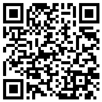 QR Code for bitcoin:1DPzJobRBQ1Gyd6AzE6165MhiYu8SUiSoq