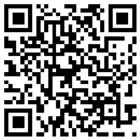 QR Code for bitcoin:1DPzK3t1nzpta9vbppRsAJUXketsUmRYXZ