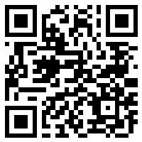 QR Code for bitcoin:1DPzb37zLdRQFixr6eDyfYew8WT8994J41