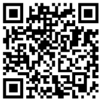 QR Code for bitcoin:1DPzfmDXZChygDQaBEGYP7j9Kh6eBQQsPL