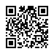 QR Code for bitcoin:1DPzsCkwUX8R6SL7Abth5ozoQ76z1WT7cK