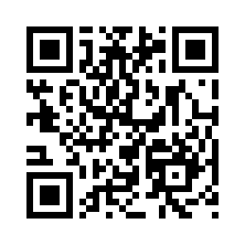 QR Code for bitcoin:1DQ1sdjKmpzi9x7b7aK2vAVVT2CVEeMZCh