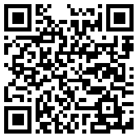 QR Code for bitcoin:1DQ2MEc5iVGpgEBdUdv2xKKvUzAhEsvn3d