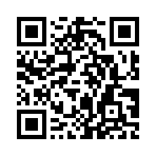 QR Code for bitcoin:1DQ2d1fPnn8HWmAJ9CxgjnAL7GPudmHmVB