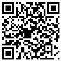 QR Code for bitcoin:1DQ2usSGA2LP523ohrCc4sUgqkxcdW4PAN
